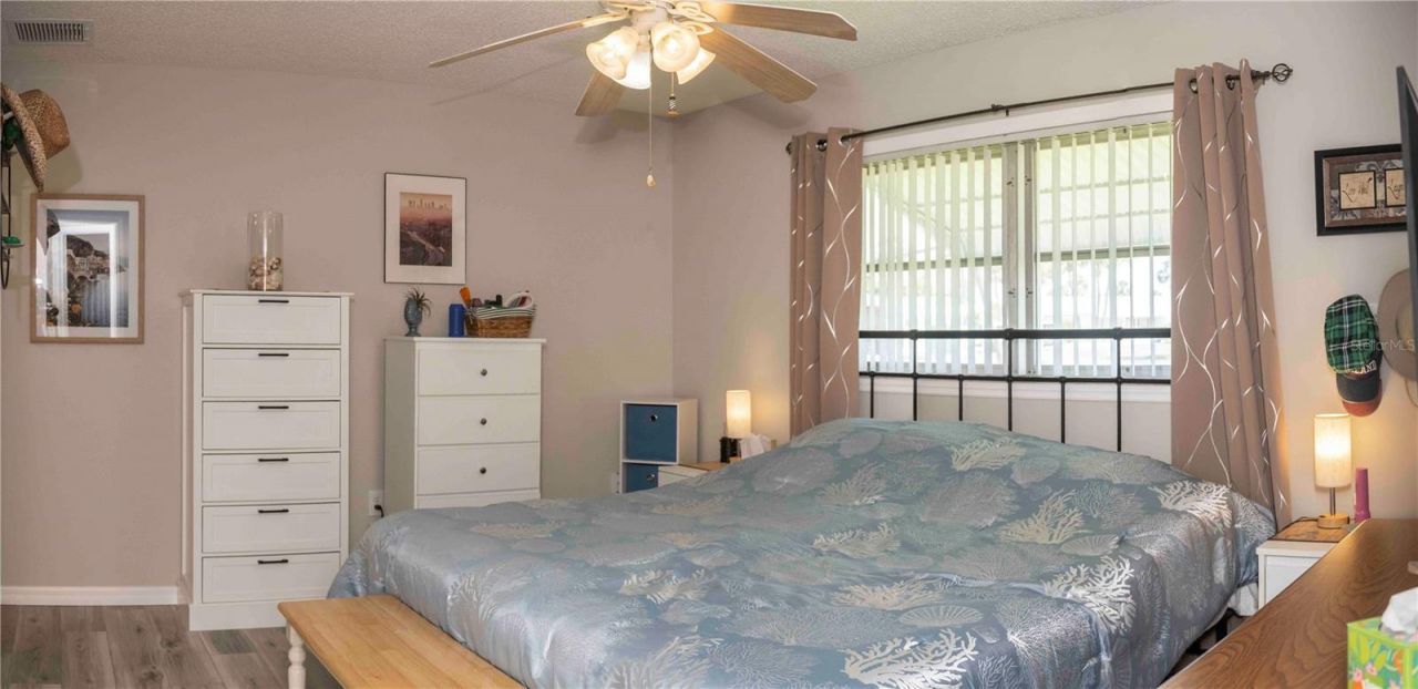 6024 Coral Way , Bradenton, FL 34207 Photo