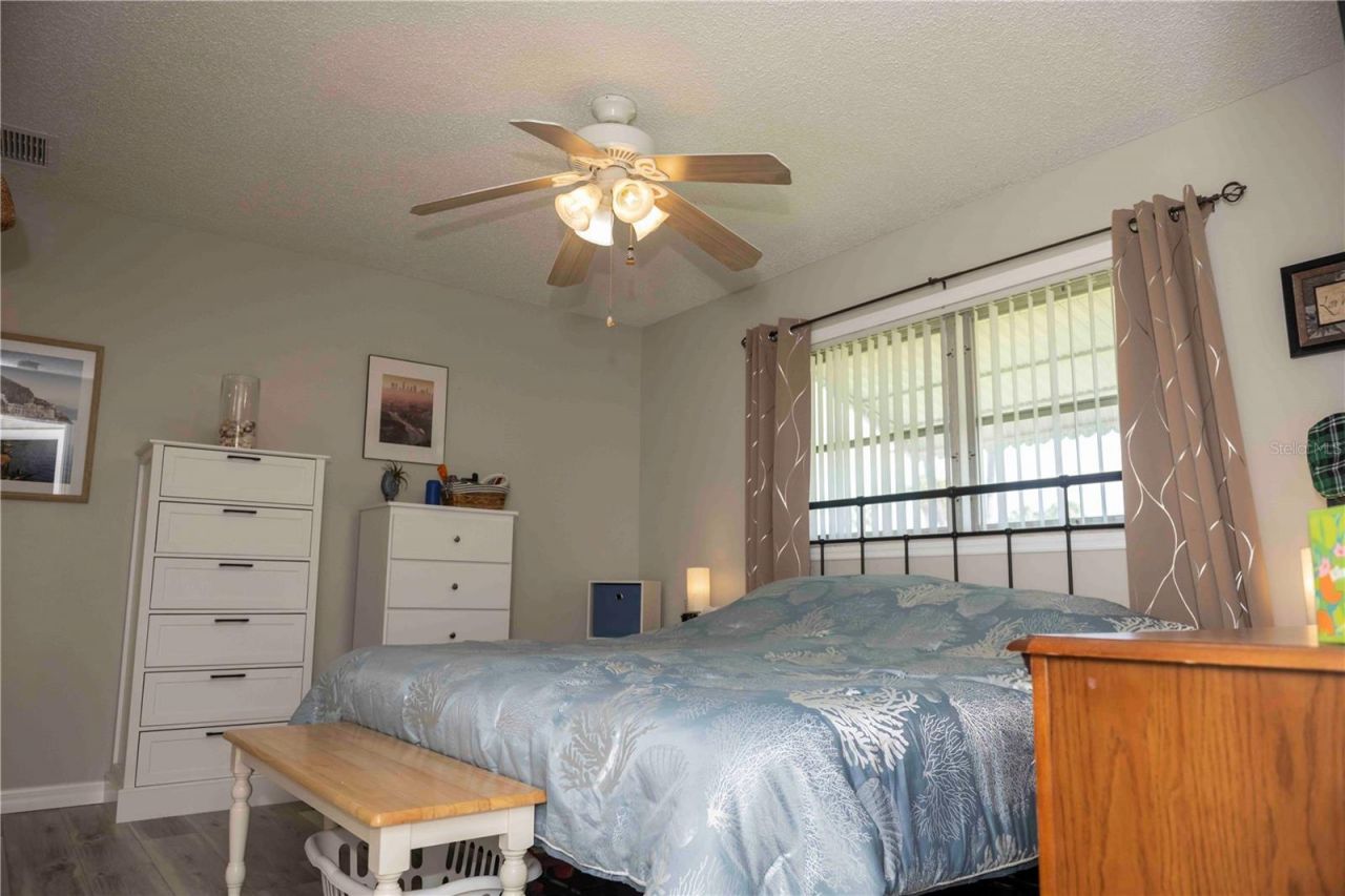 6024 Coral Way , Bradenton, FL 34207 Photo