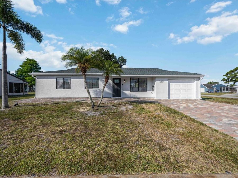 Property Image 49