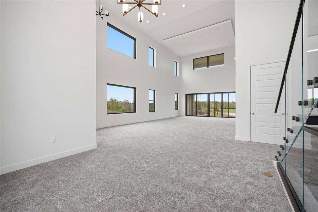 309 Hampton Boulevard, Davenport, FL 33837 Photo