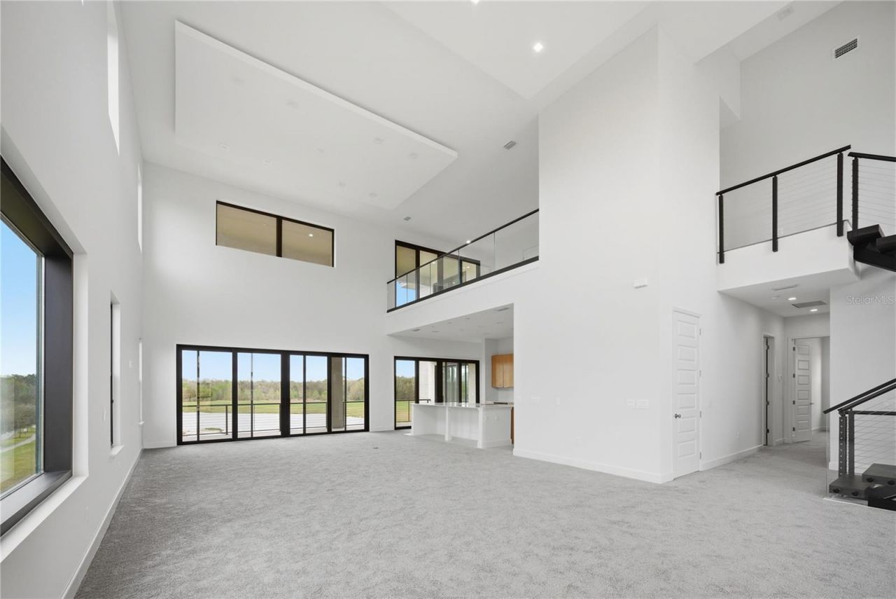 309 Hampton Boulevard, Davenport, FL 33837 Photo