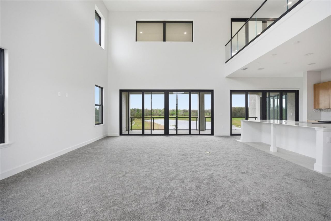 309 Hampton Boulevard, Davenport, FL 33837 Photo