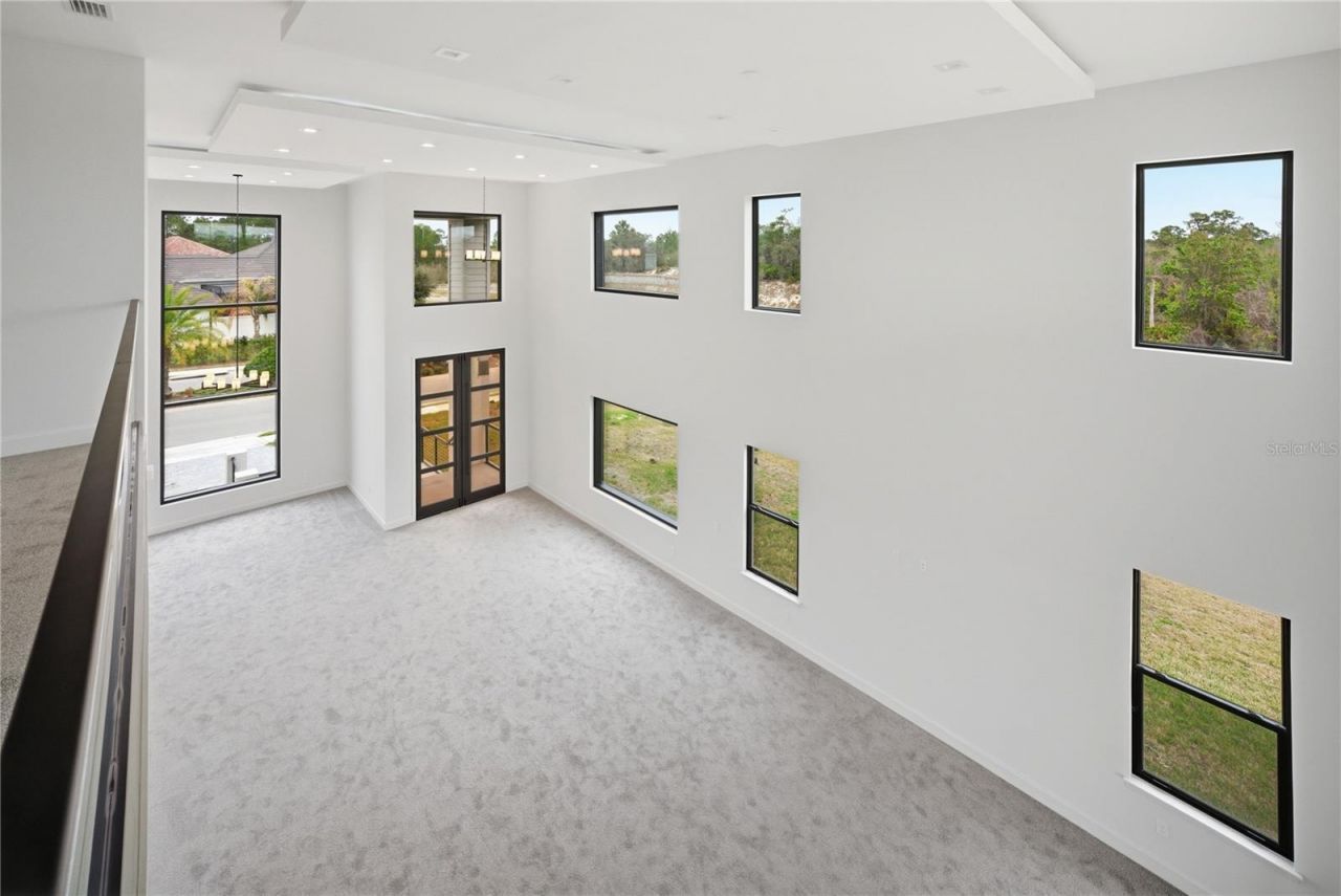309 Hampton Boulevard, Davenport, FL 33837 Photo