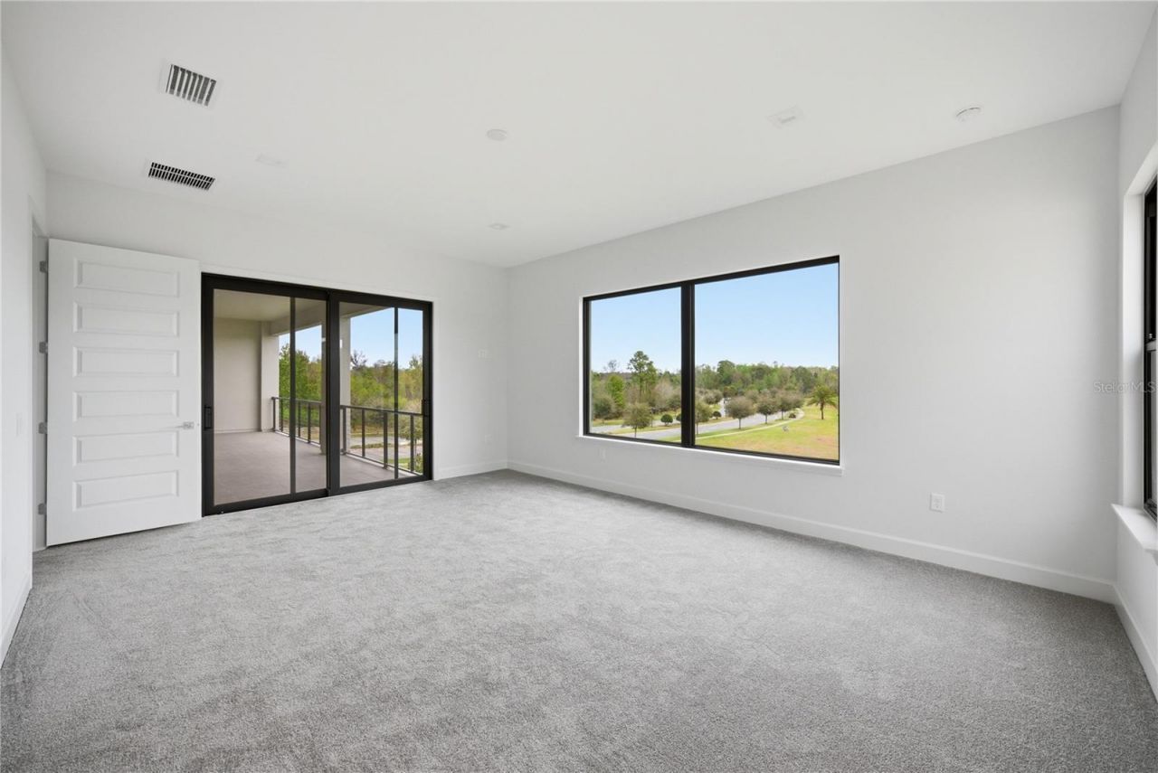 309 Hampton Boulevard, Davenport, FL 33837 Photo