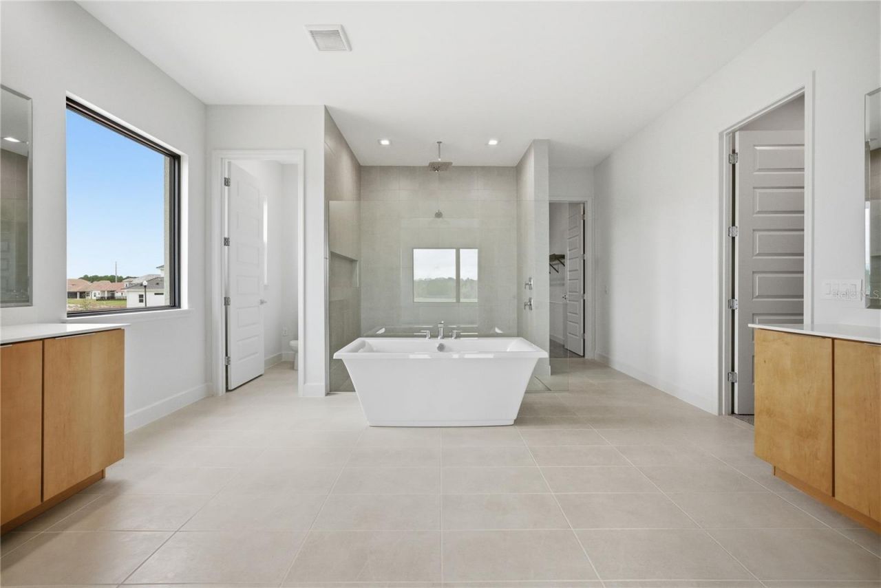 309 Hampton Boulevard, Davenport, FL 33837 Photo