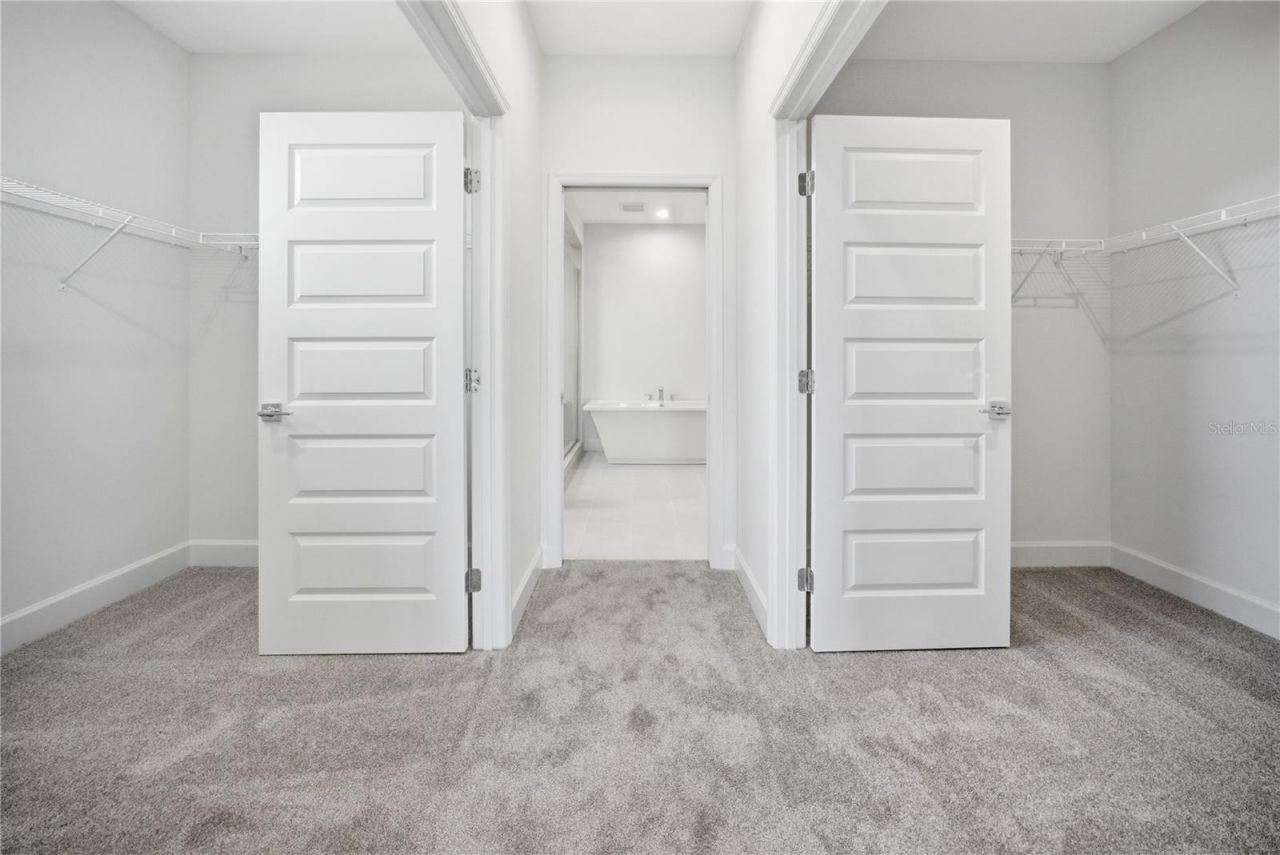 309 Hampton Boulevard, Davenport, FL 33837 Photo