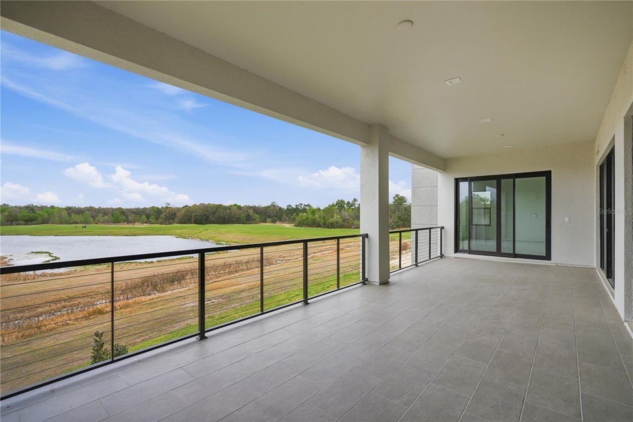 309 Hampton Boulevard, Davenport, FL 33837 Photo