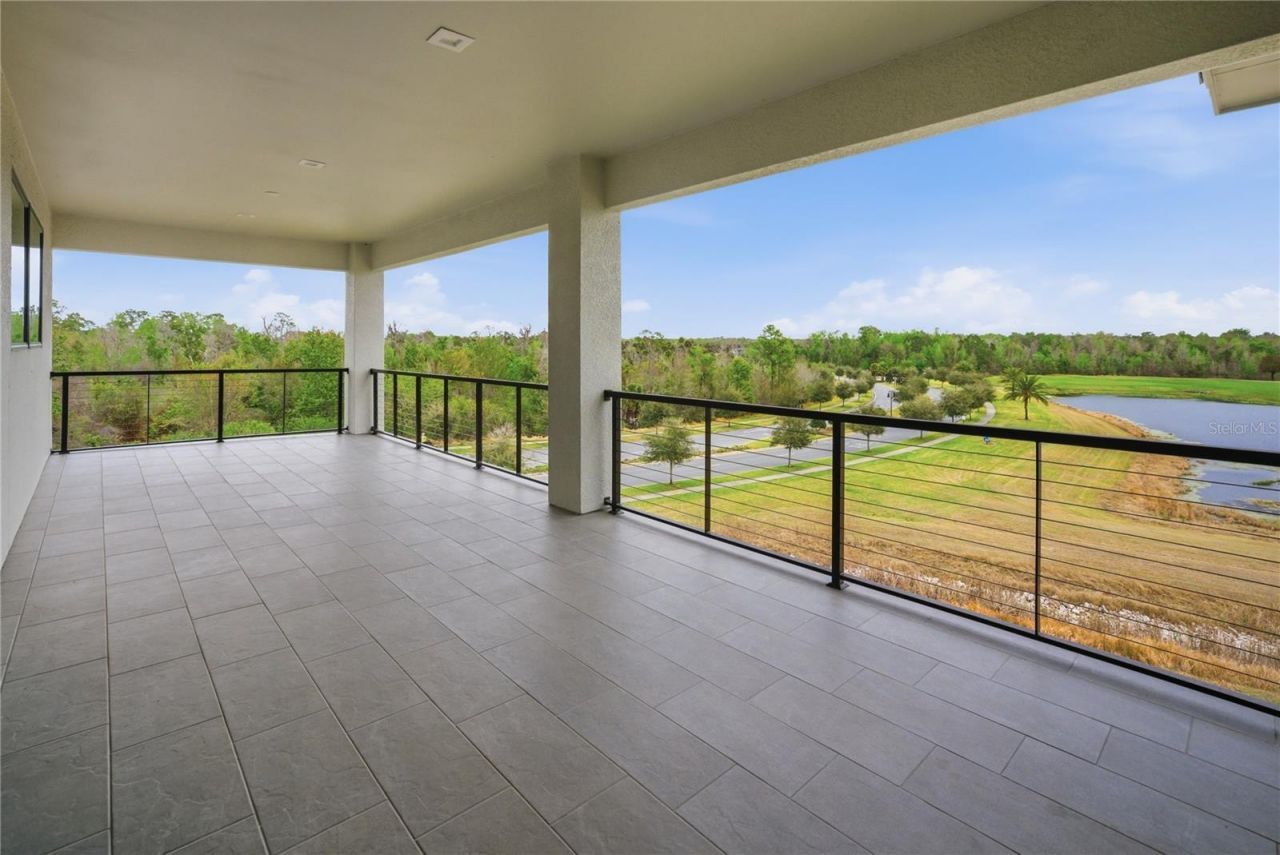 309 Hampton Boulevard, Davenport, FL 33837 Photo
