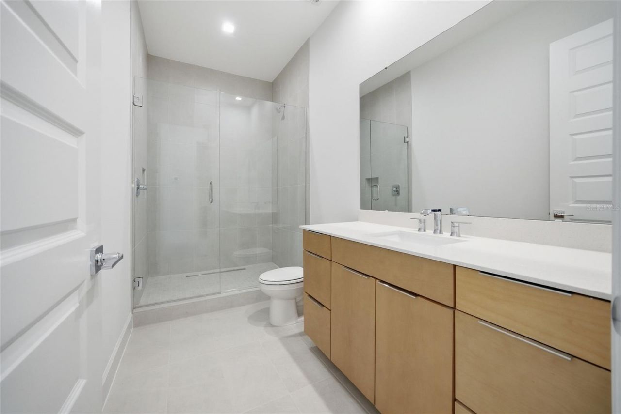 309 Hampton Boulevard, Davenport, FL 33837 Photo