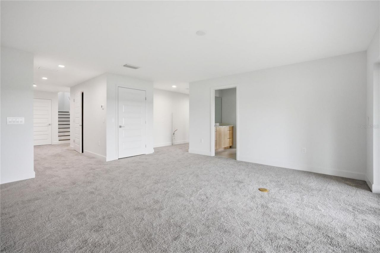 309 Hampton Boulevard, Davenport, FL 33837 Photo