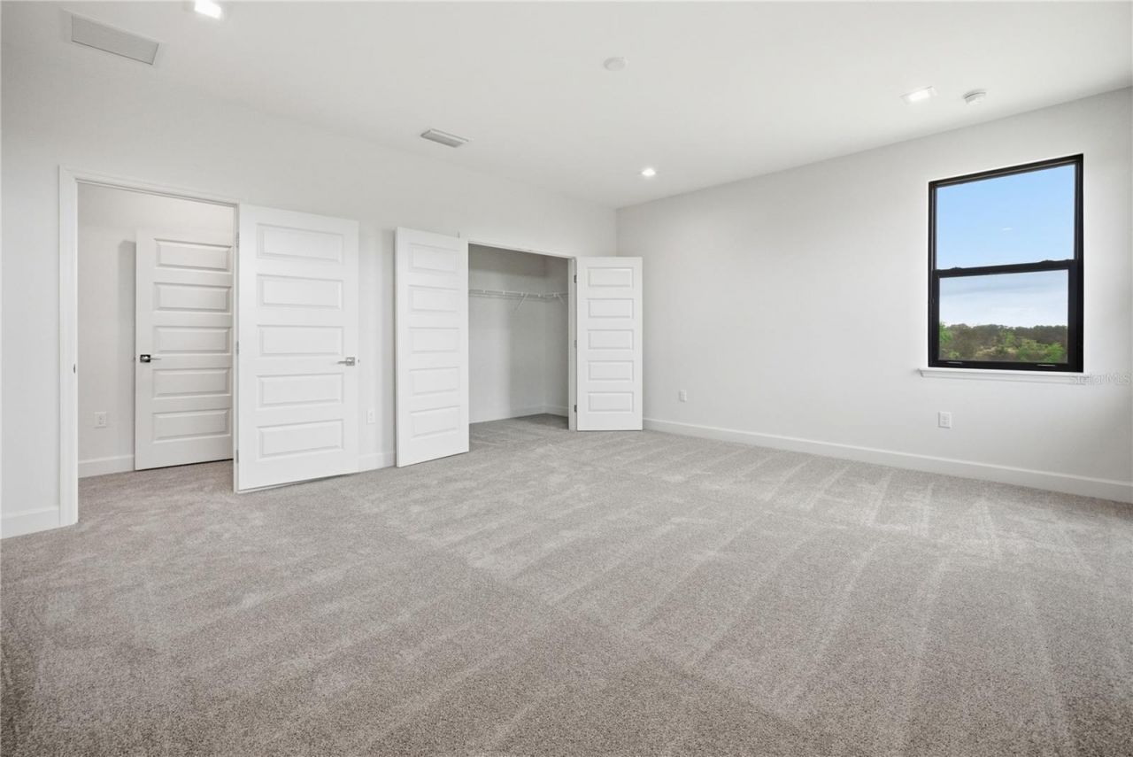 309 Hampton Boulevard, Davenport, FL 33837 Photo