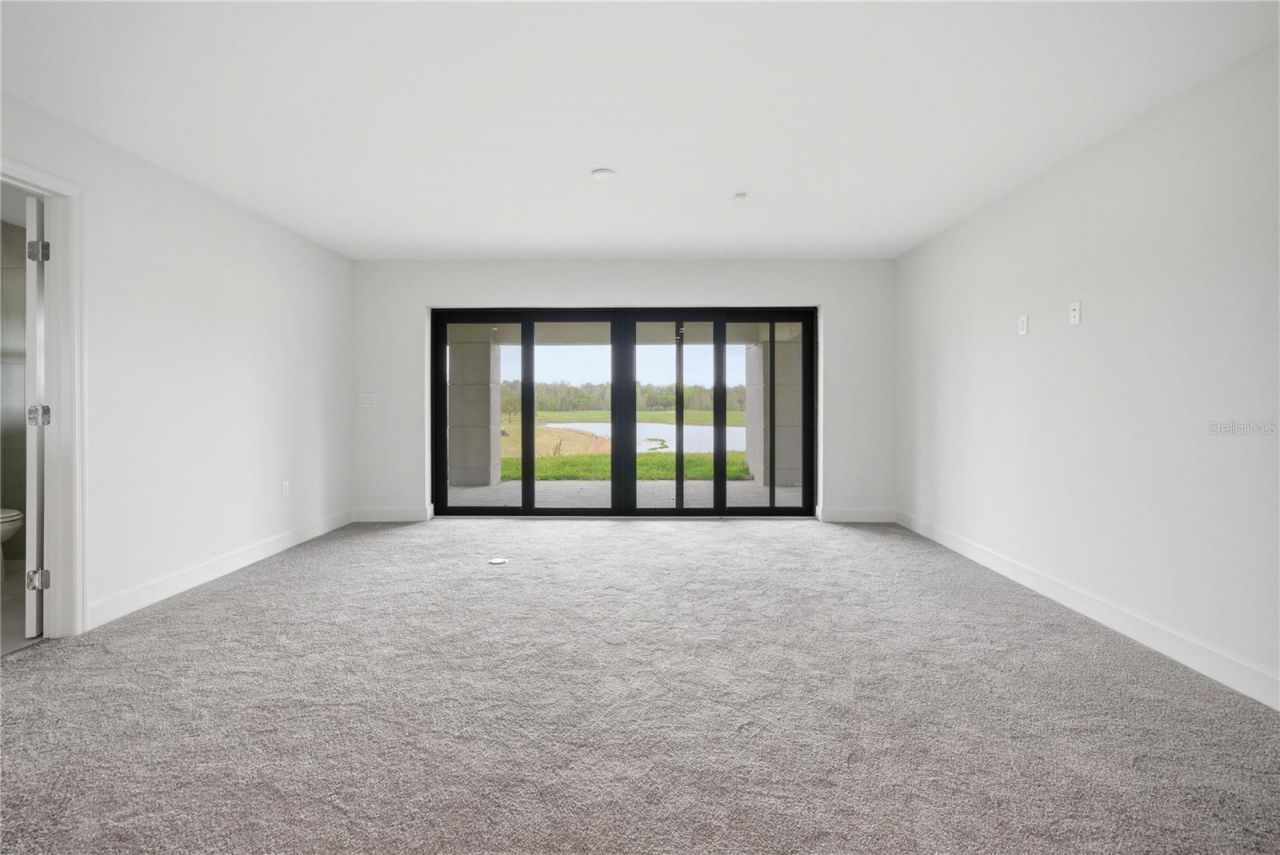 309 Hampton Boulevard, Davenport, FL 33837 Photo