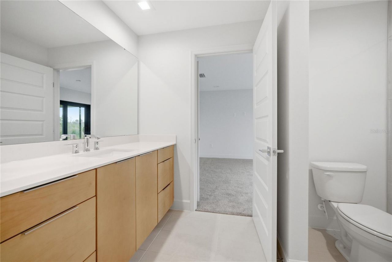 309 Hampton Boulevard, Davenport, FL 33837 Photo