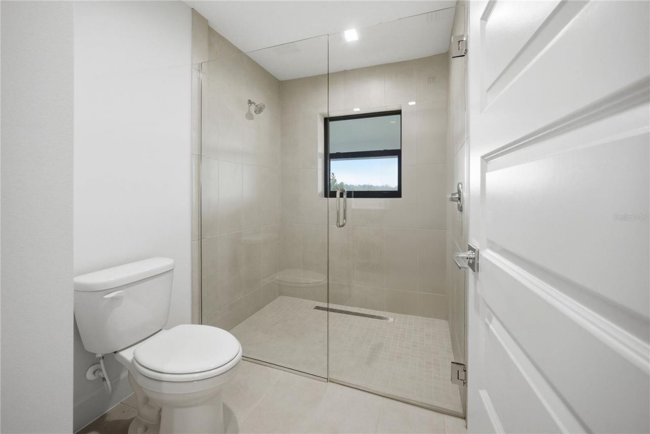 309 Hampton Boulevard, Davenport, FL 33837 Photo