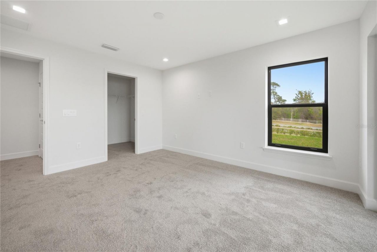 309 Hampton Boulevard, Davenport, FL 33837 Photo