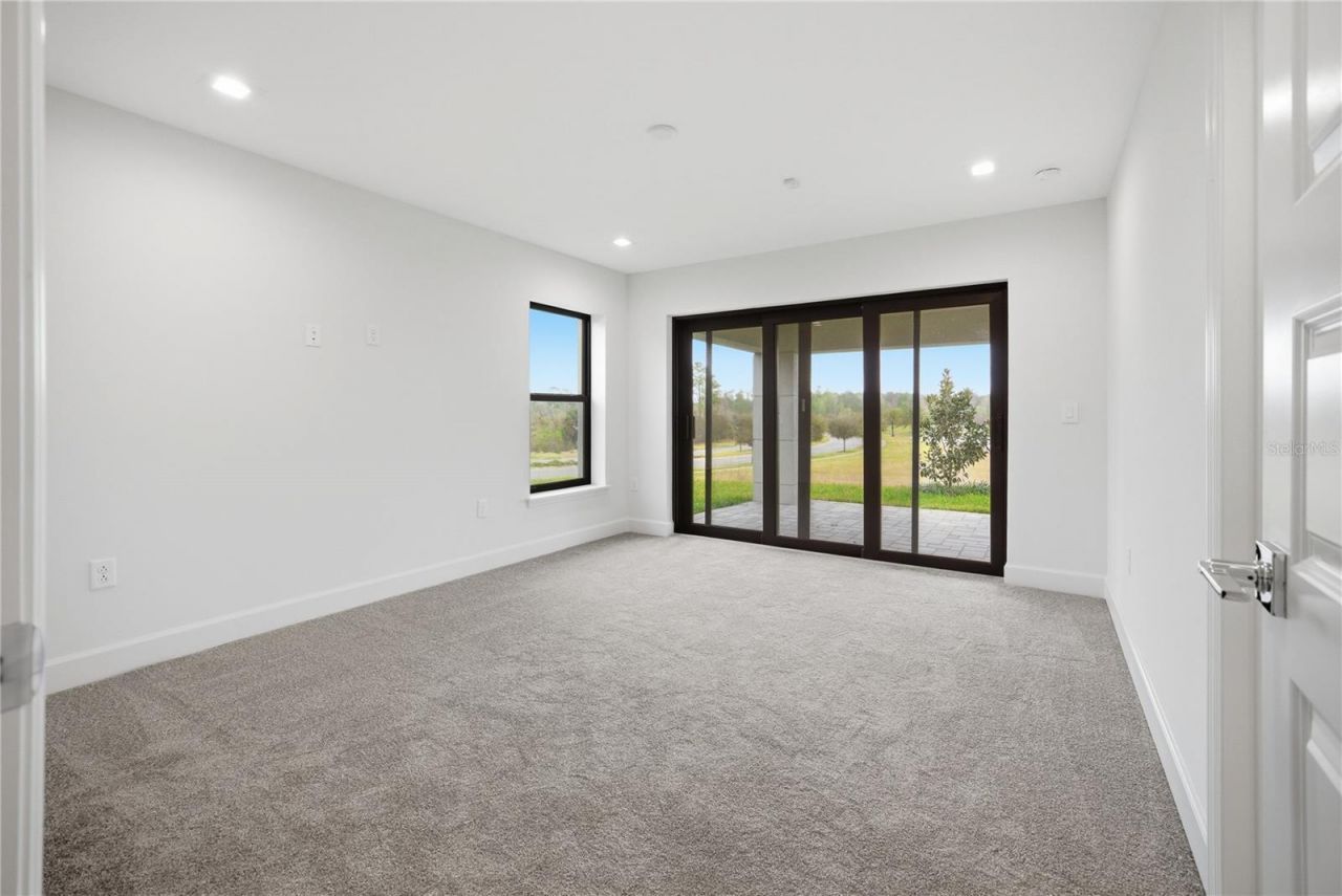 309 Hampton Boulevard, Davenport, FL 33837 Photo