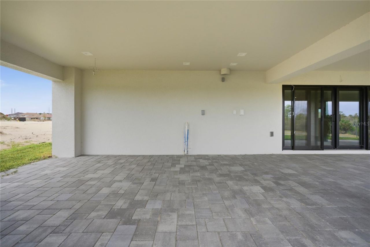 309 Hampton Boulevard, Davenport, FL 33837 Photo