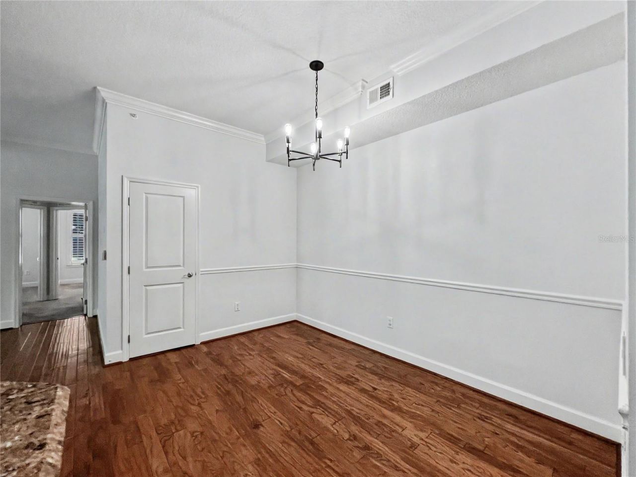 1230 Wright Circle, Unit 108, Celebration, FL 34747 Photo