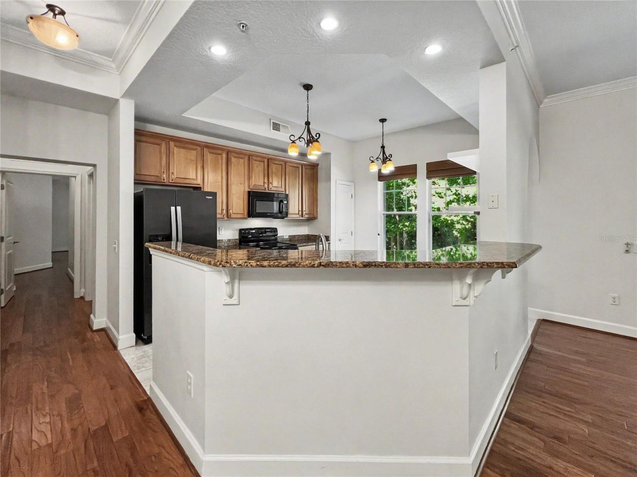 1230 Wright Circle, Unit 108, Celebration, FL 34747 Photo