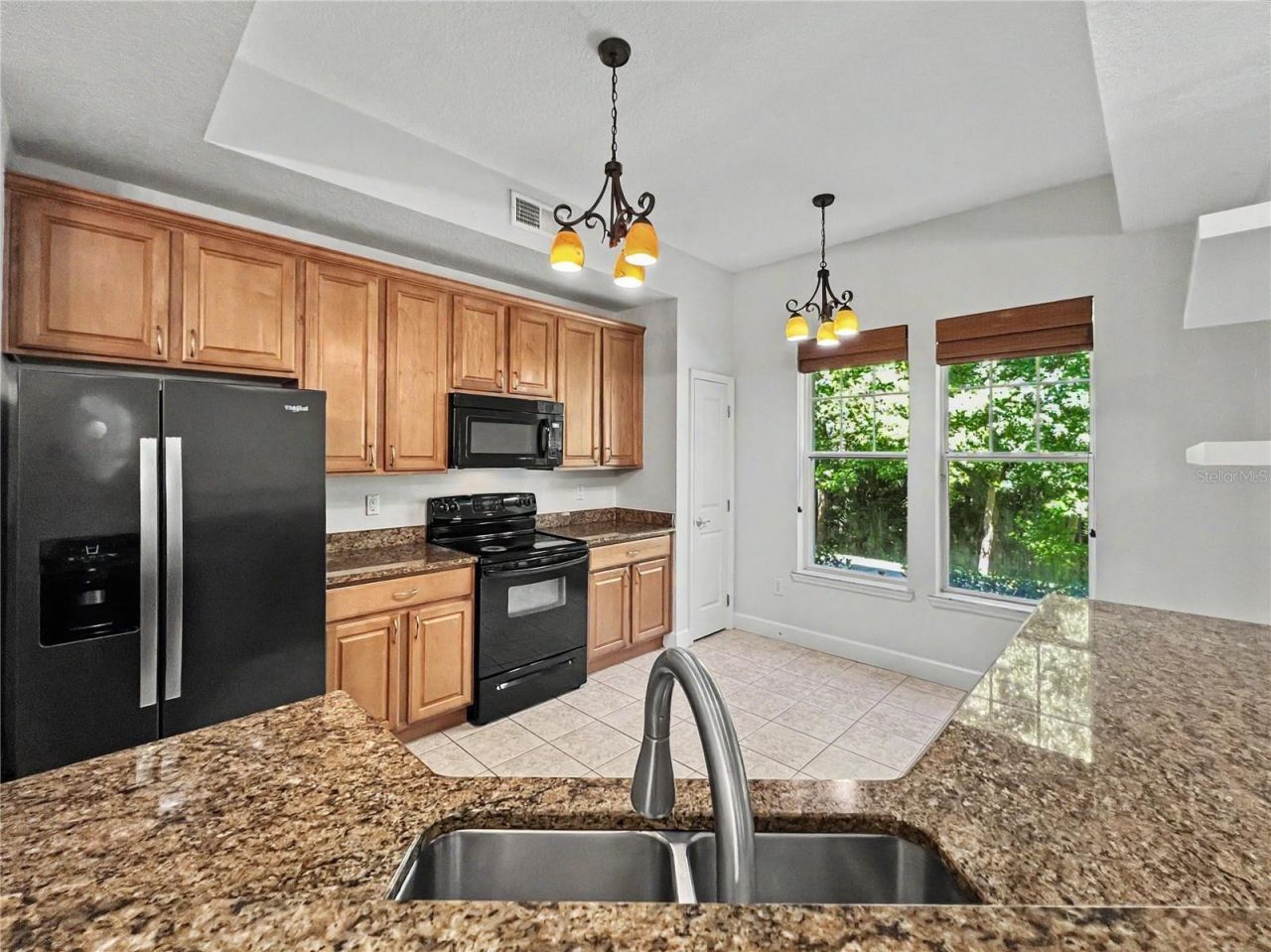 1230 Wright Circle, Unit 108, Celebration, FL 34747 Photo