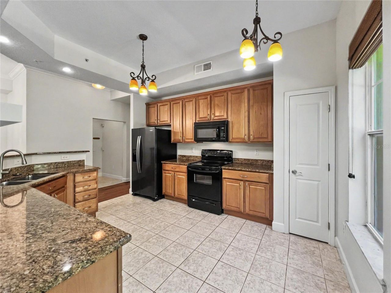 1230 Wright Circle, Unit 108, Celebration, FL 34747 Photo
