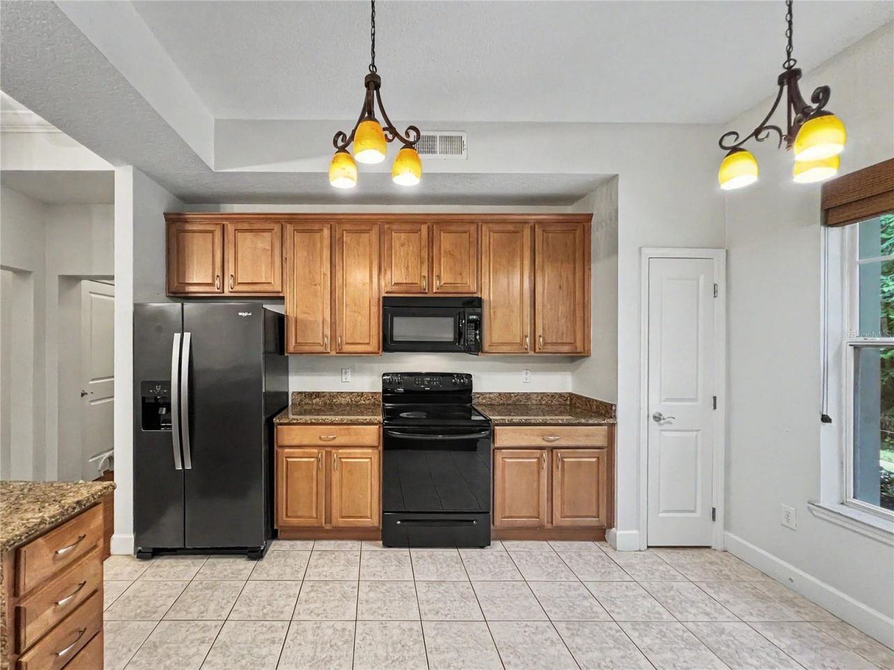 1230 Wright Circle, Unit 108, Celebration, FL 34747 Photo