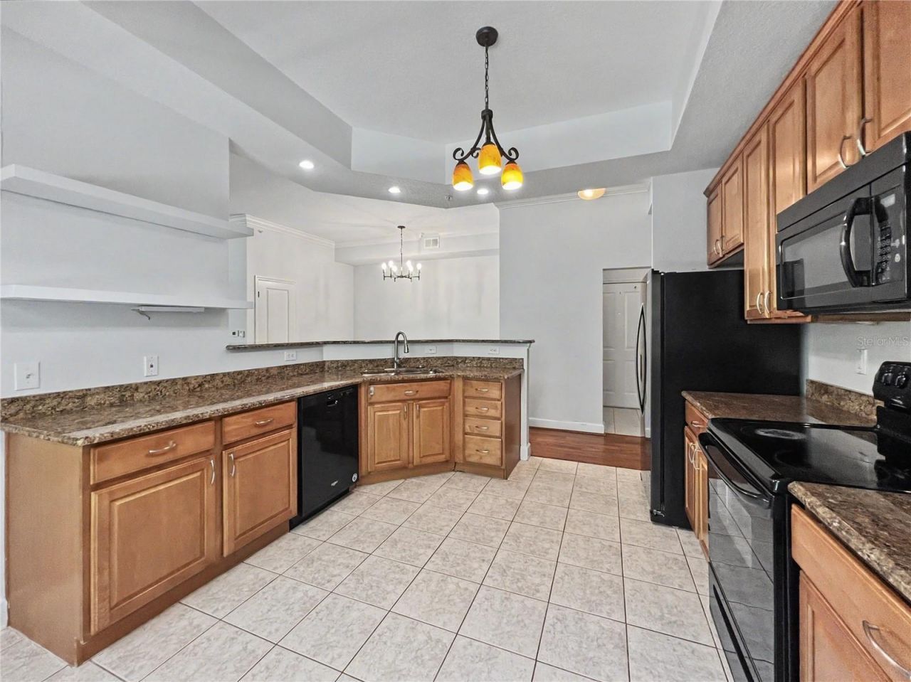 1230 Wright Circle, Unit 108, Celebration, FL 34747 Photo