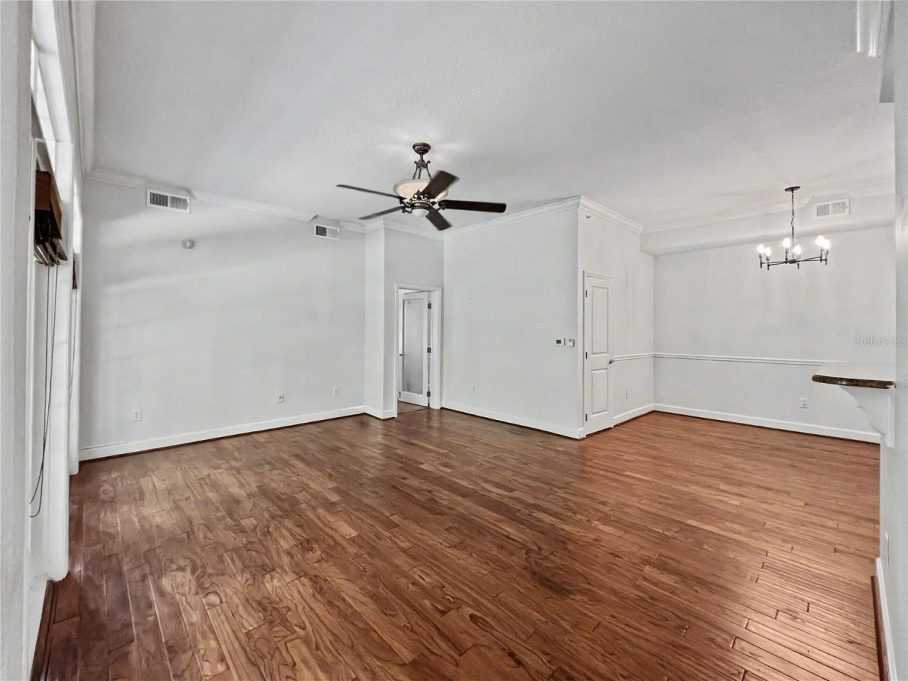 1230 Wright Circle, Unit 108, Celebration, FL 34747 Photo