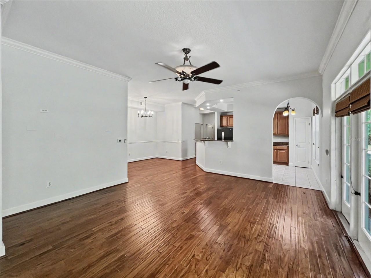 1230 Wright Circle, Unit 108, Celebration, FL 34747 Photo