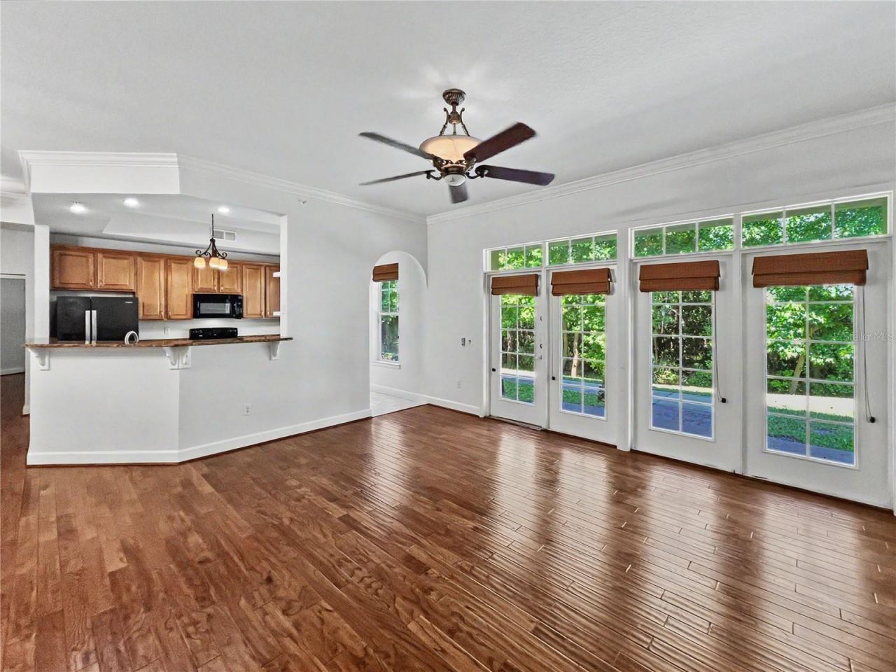 1230 Wright Circle, Unit 108, Celebration, FL 34747 Photo