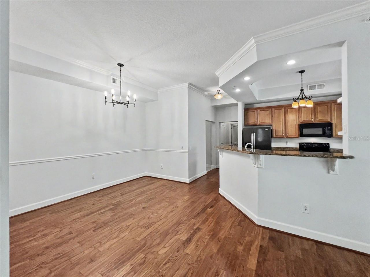 1230 Wright Circle, Unit 108, Celebration, FL 34747 Photo