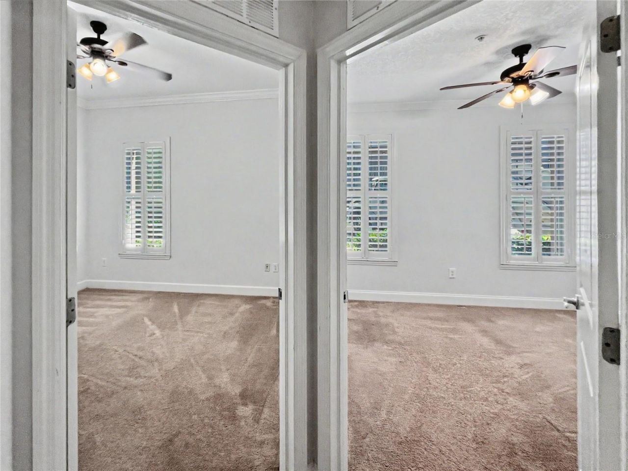 1230 Wright Circle, Unit 108, Celebration, FL 34747 Photo