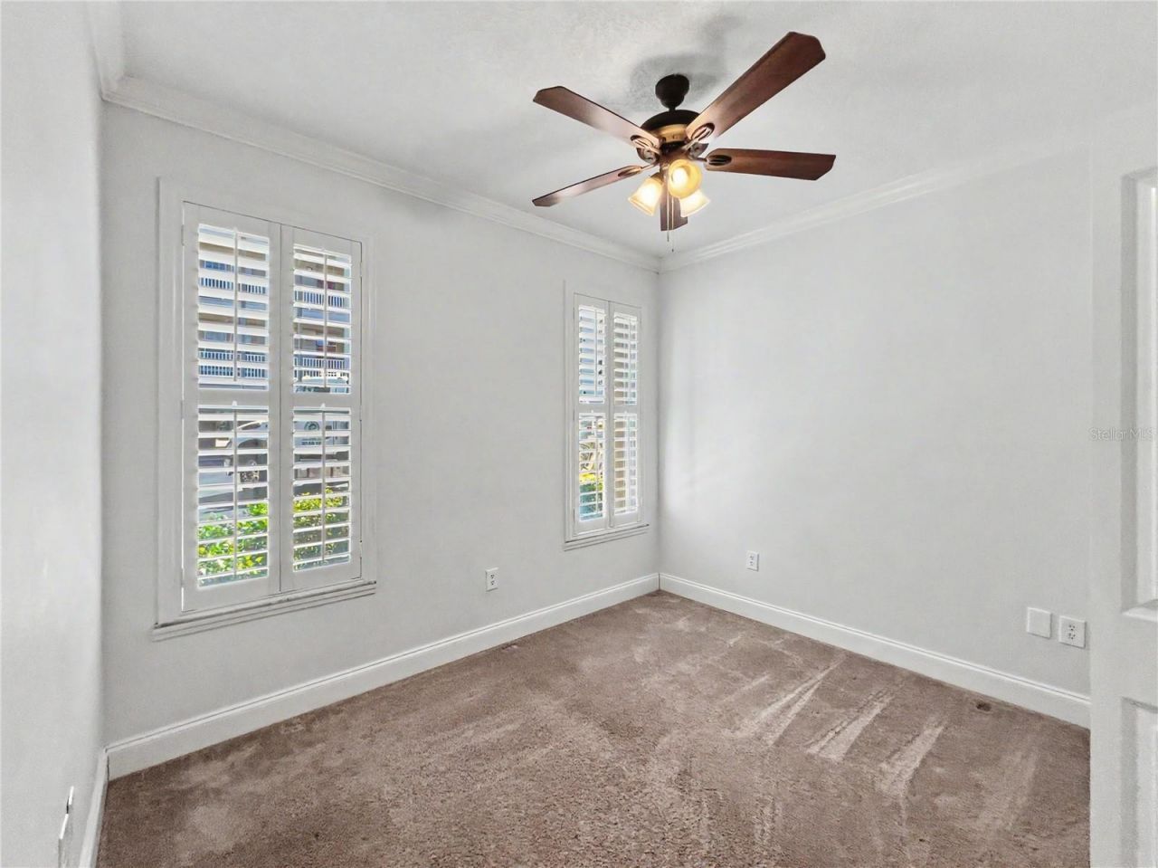 1230 Wright Circle, Unit 108, Celebration, FL 34747 Photo