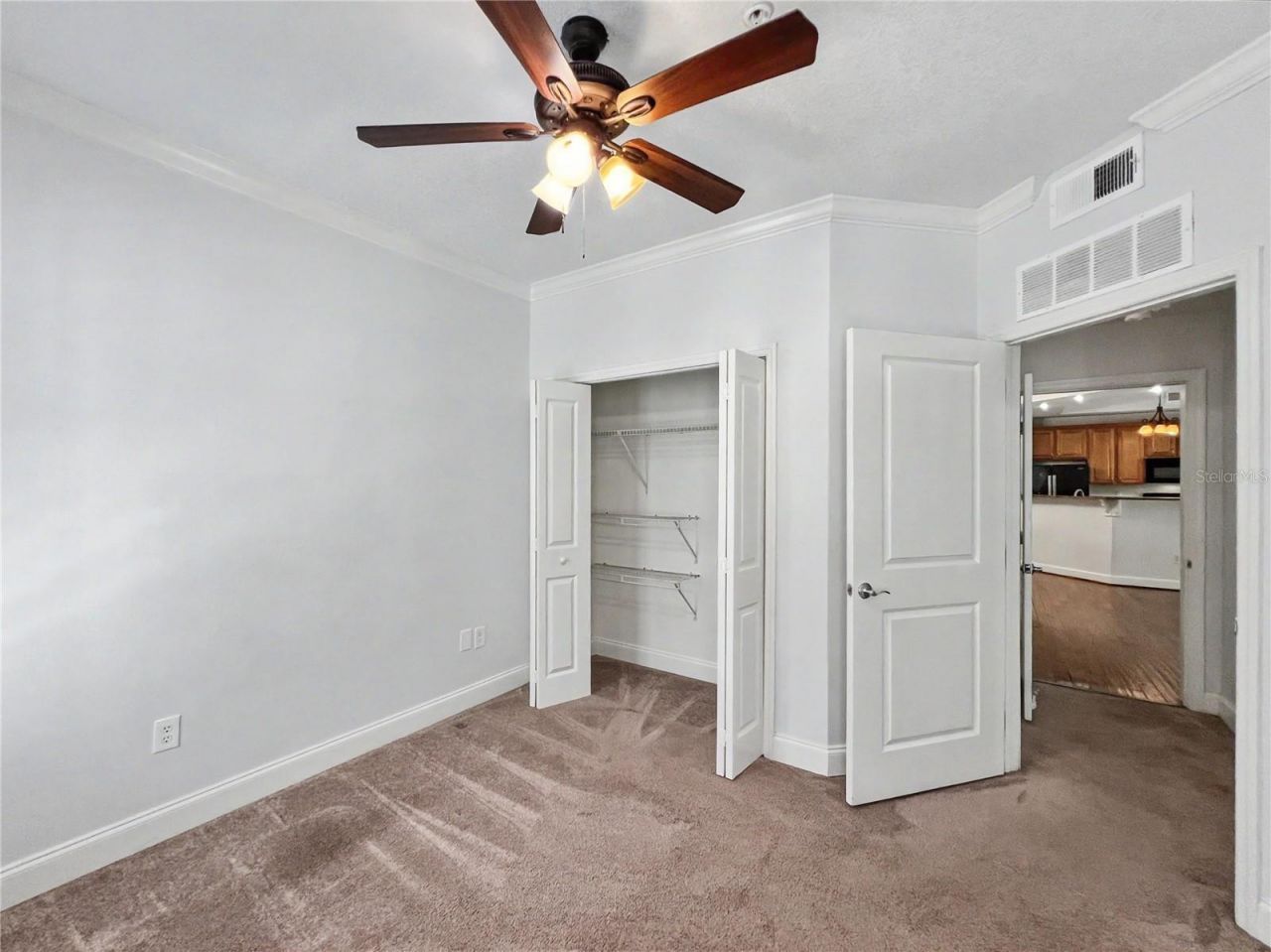 1230 Wright Circle, Unit 108, Celebration, FL 34747 Photo