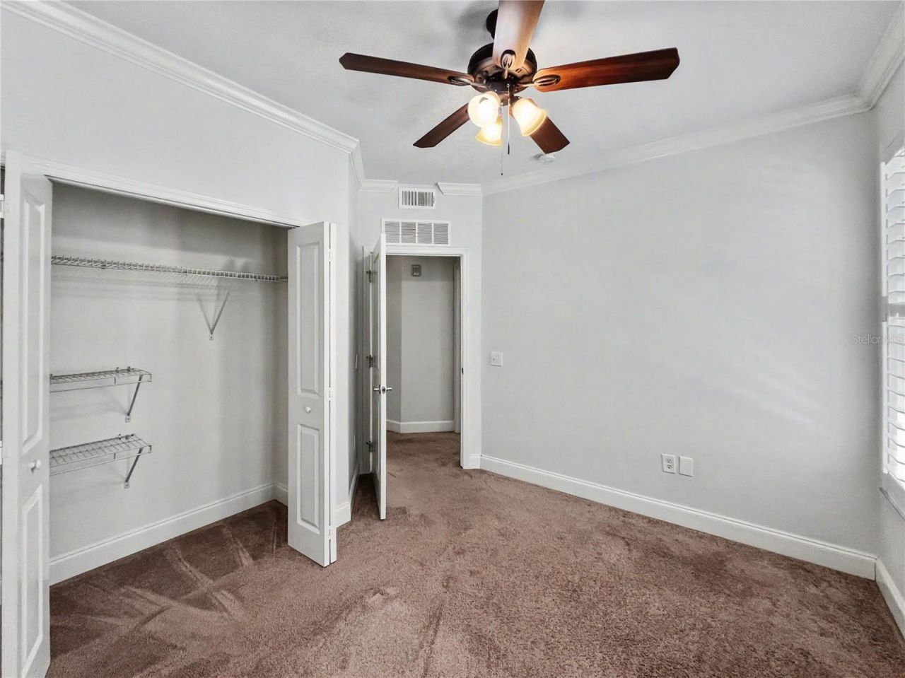 1230 Wright Circle, Unit 108, Celebration, FL 34747 Photo