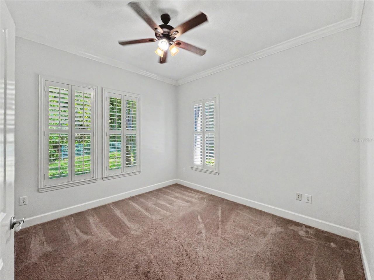 1230 Wright Circle, Unit 108, Celebration, FL 34747 Photo