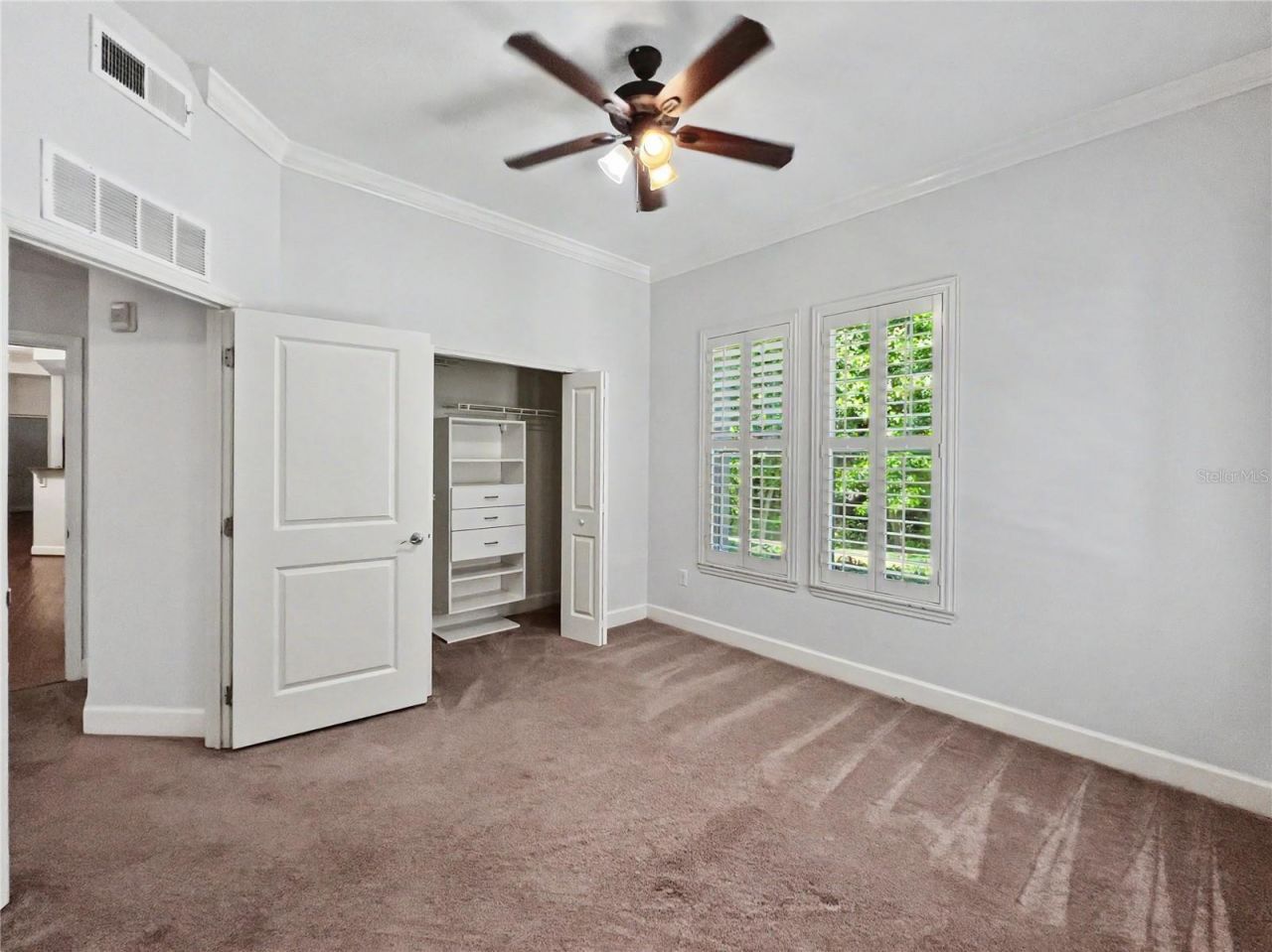 1230 Wright Circle, Unit 108, Celebration, FL 34747 Photo
