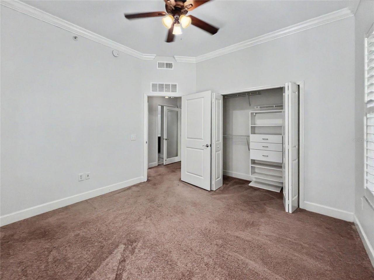1230 Wright Circle, Unit 108, Celebration, FL 34747 Photo
