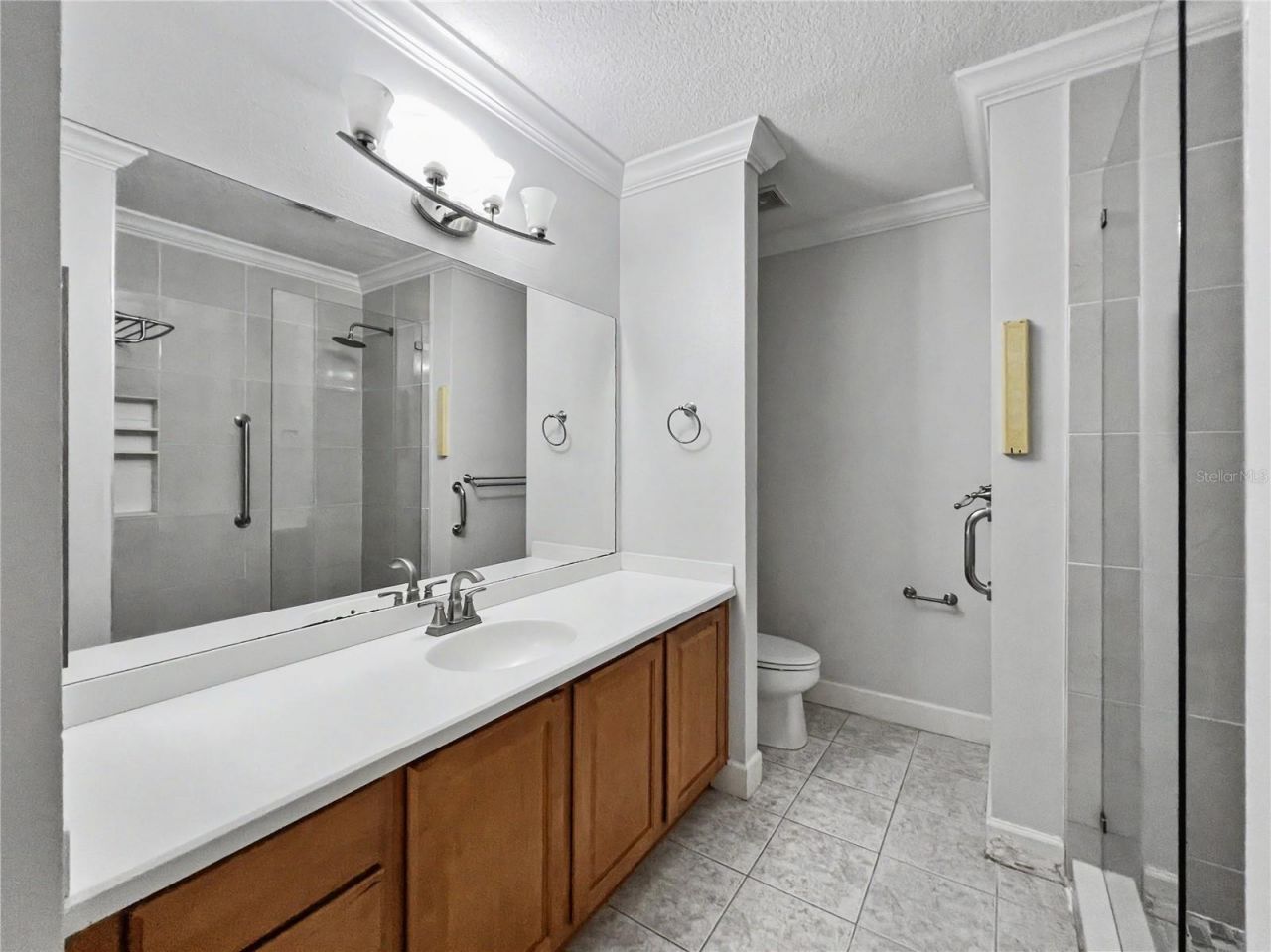 1230 Wright Circle, Unit 108, Celebration, FL 34747 Photo