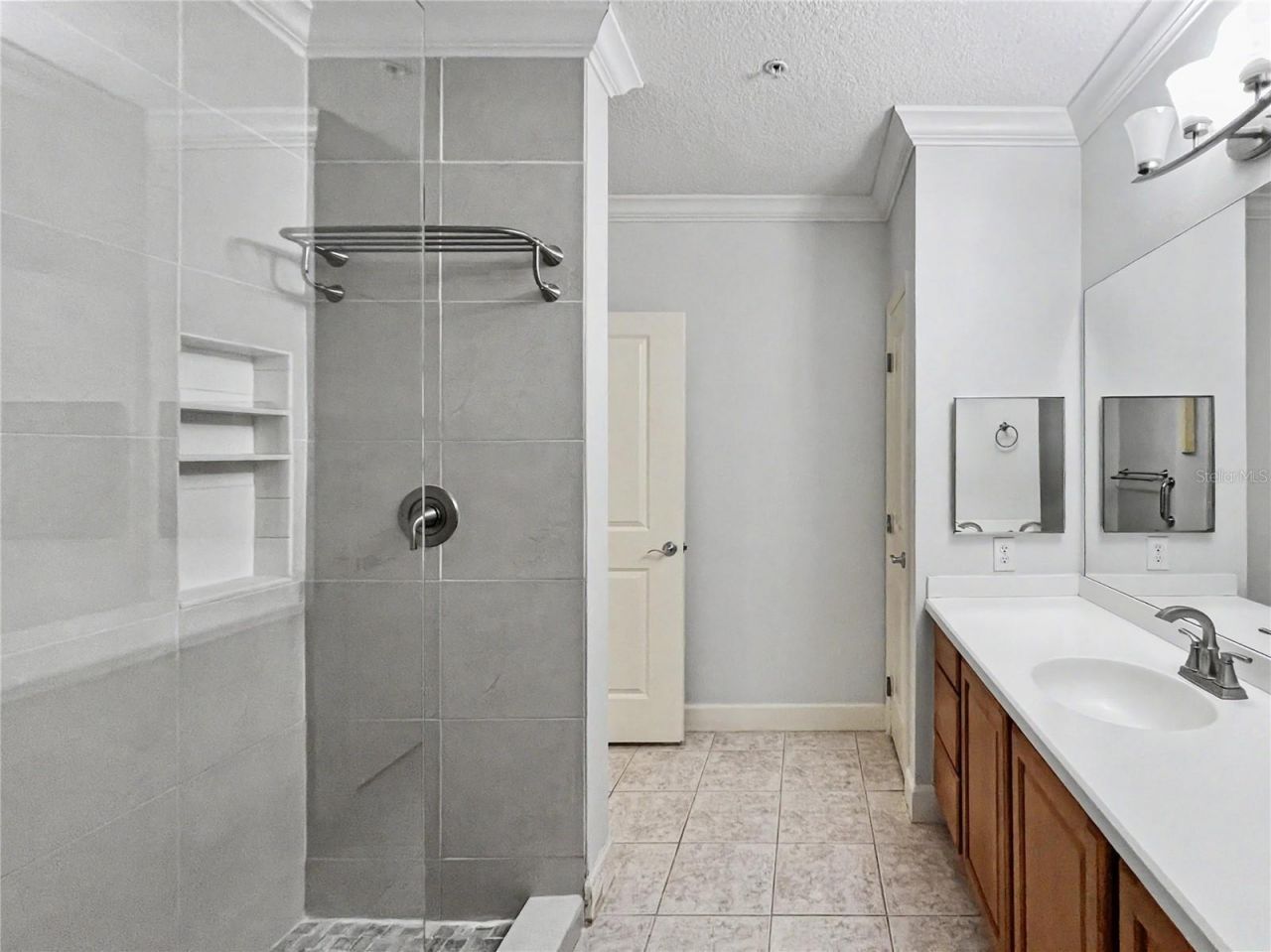 1230 Wright Circle, Unit 108, Celebration, FL 34747 Photo