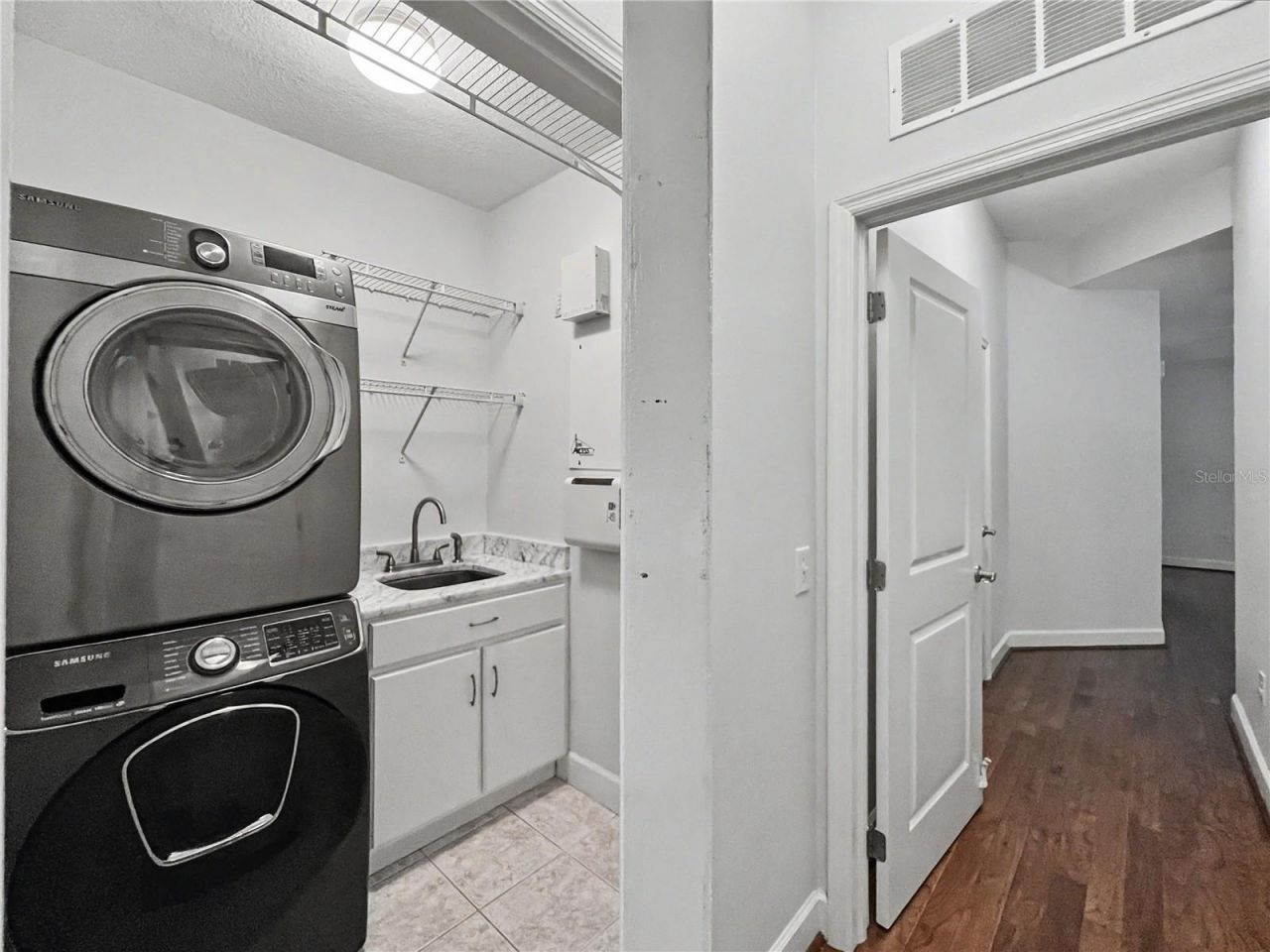 1230 Wright Circle, Unit 108, Celebration, FL 34747 Photo