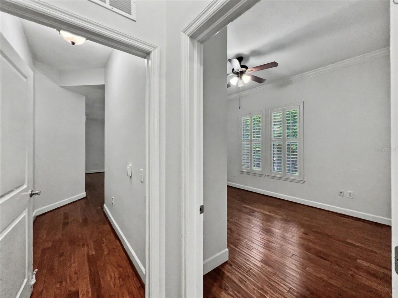 1230 Wright Circle, Unit 108, Celebration, FL 34747 Photo
