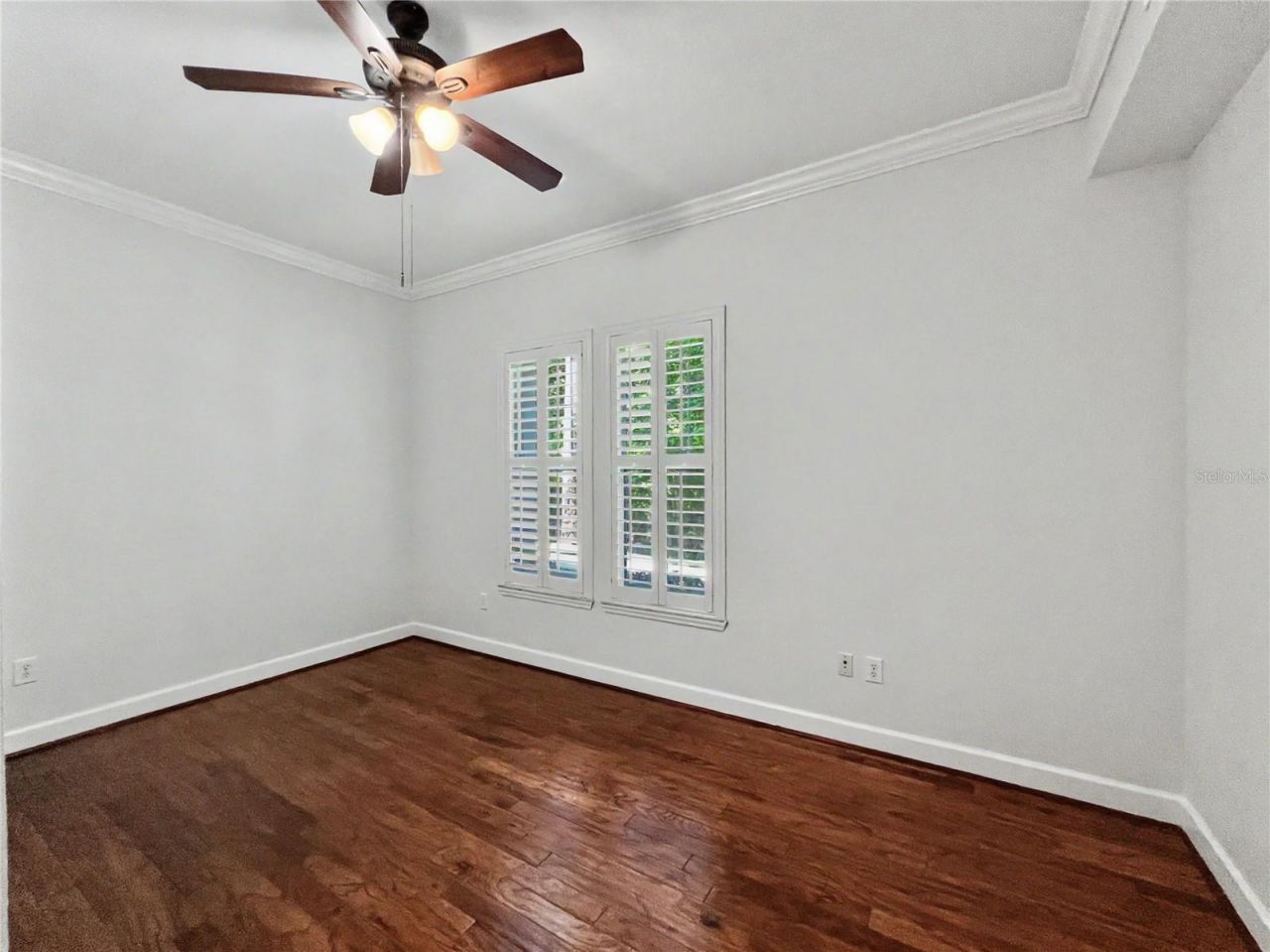 1230 Wright Circle, Unit 108, Celebration, FL 34747 Photo