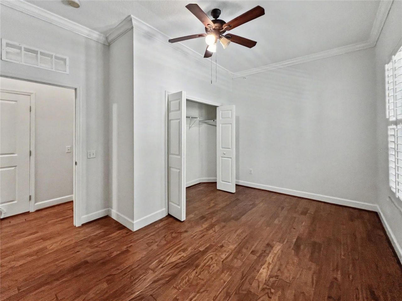 1230 Wright Circle, Unit 108, Celebration, FL 34747 Photo