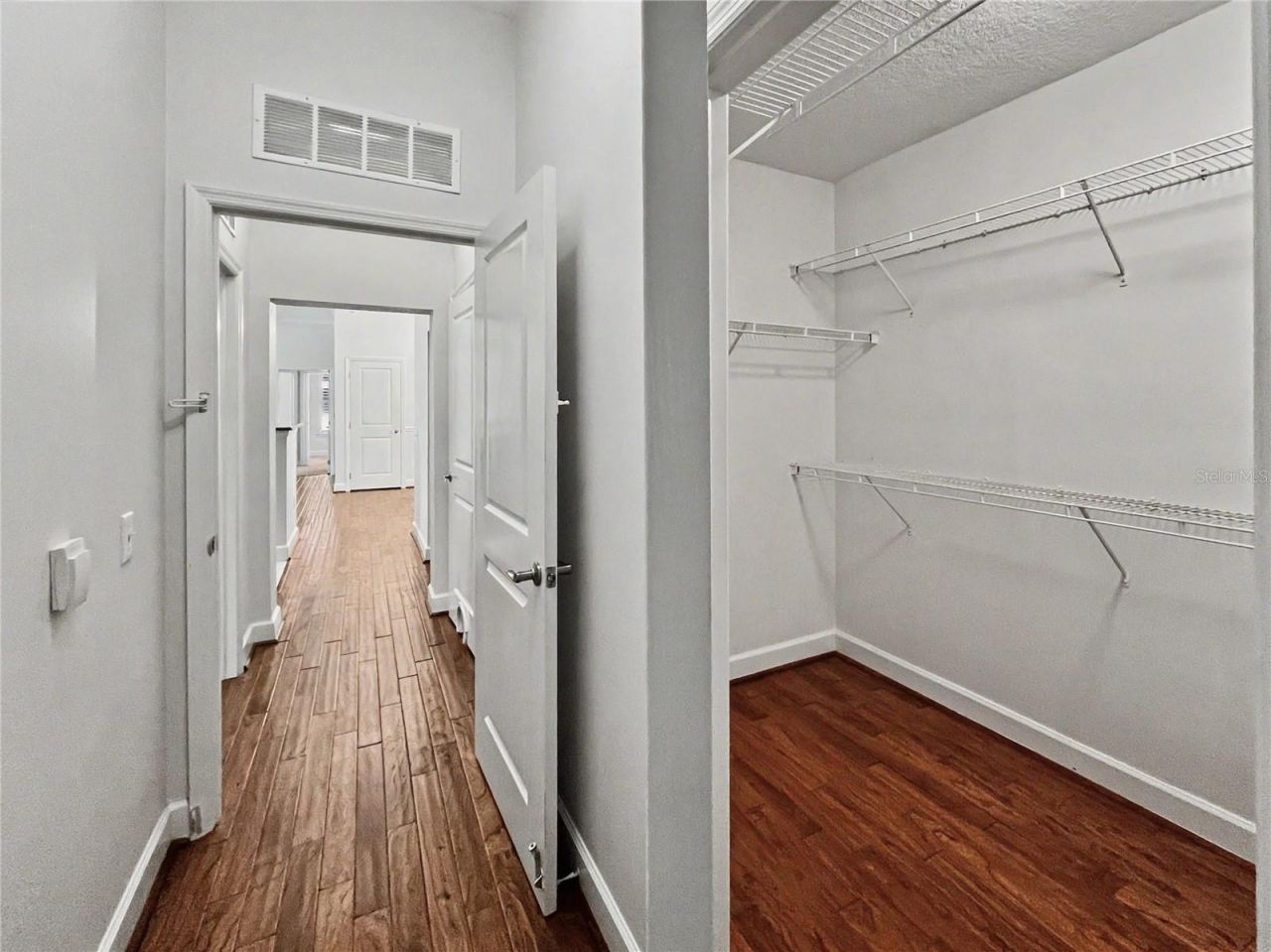 1230 Wright Circle, Unit 108, Celebration, FL 34747 Photo