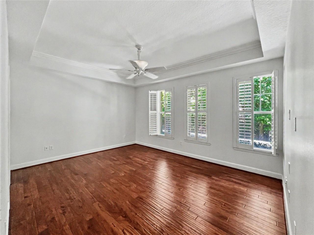 1230 Wright Circle, Unit 108, Celebration, FL 34747 Photo
