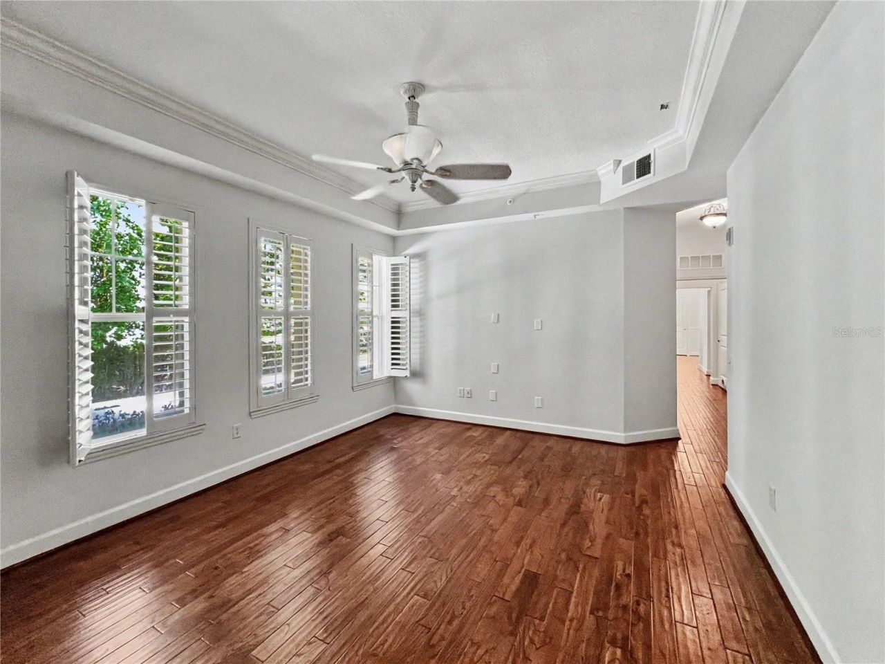 1230 Wright Circle, Unit 108, Celebration, FL 34747 Photo