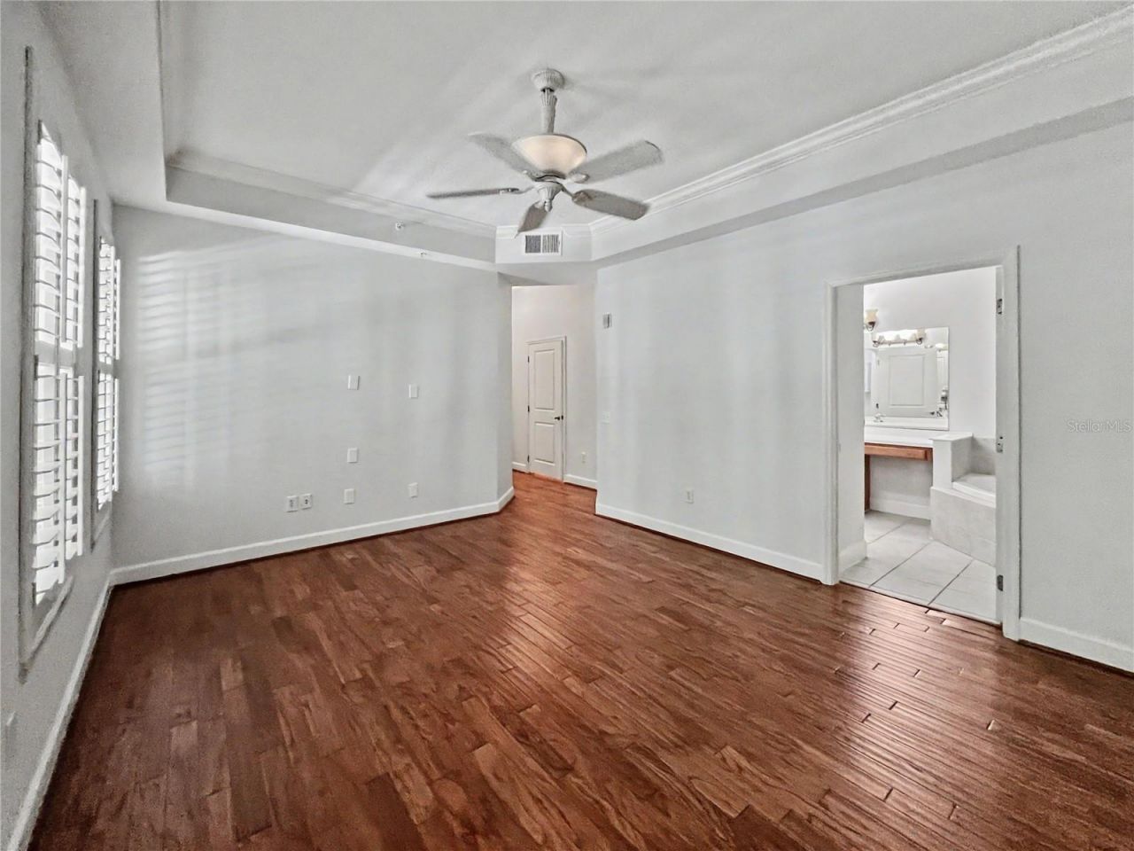 1230 Wright Circle, Unit 108, Celebration, FL 34747 Photo