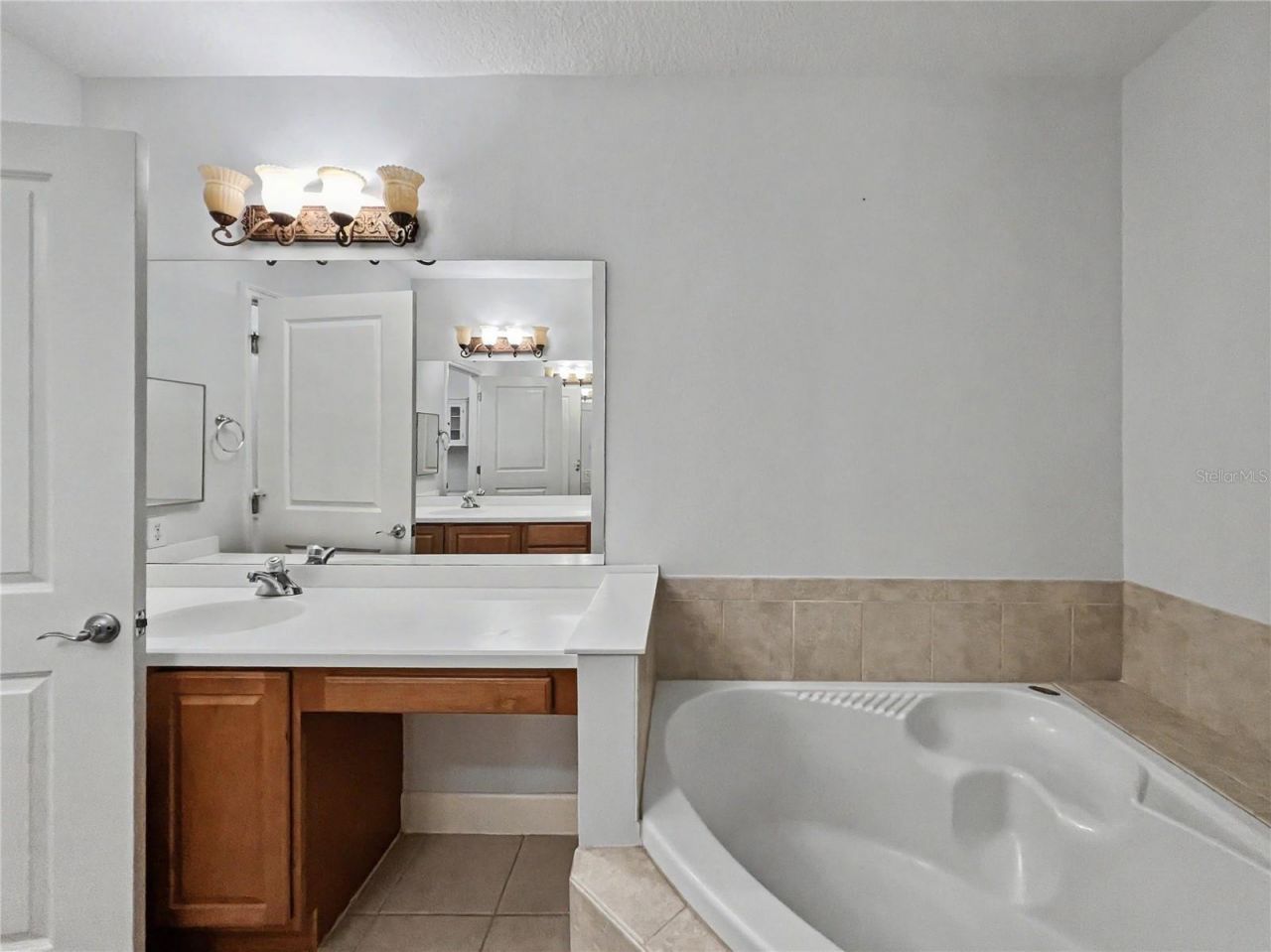 1230 Wright Circle, Unit 108, Celebration, FL 34747 Photo