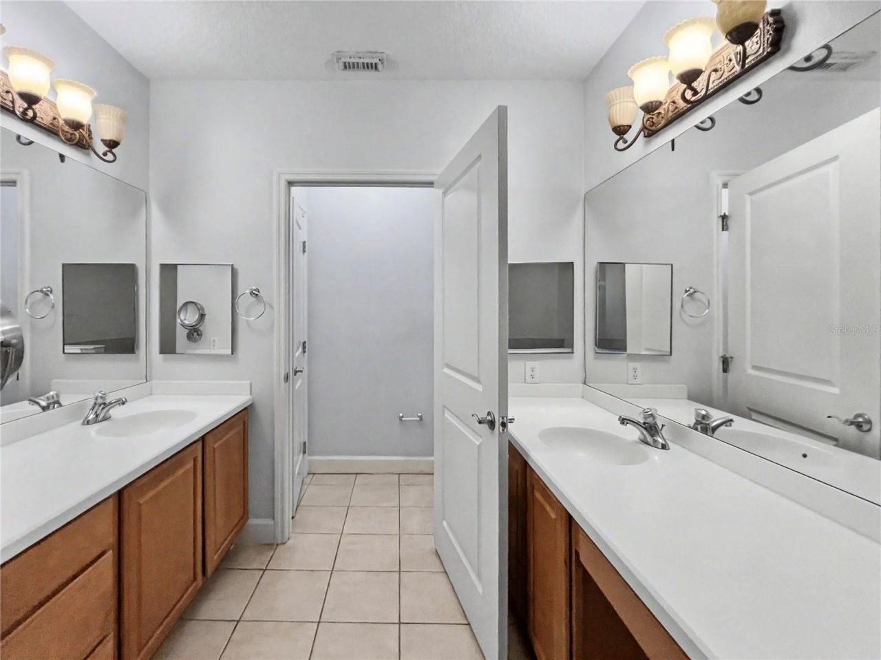 1230 Wright Circle, Unit 108, Celebration, FL 34747 Photo